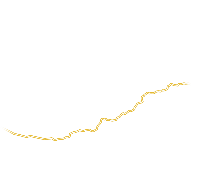 Victorem à Nice, Antibes, Cannes, Fréjus, Côte d'Azur, Allos, Auron, Valberg, Isola 2000